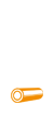 外观美观