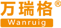 万瑞格