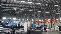 选取建筑橡塑保温材料的注意要点?