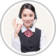 联系万瑞格